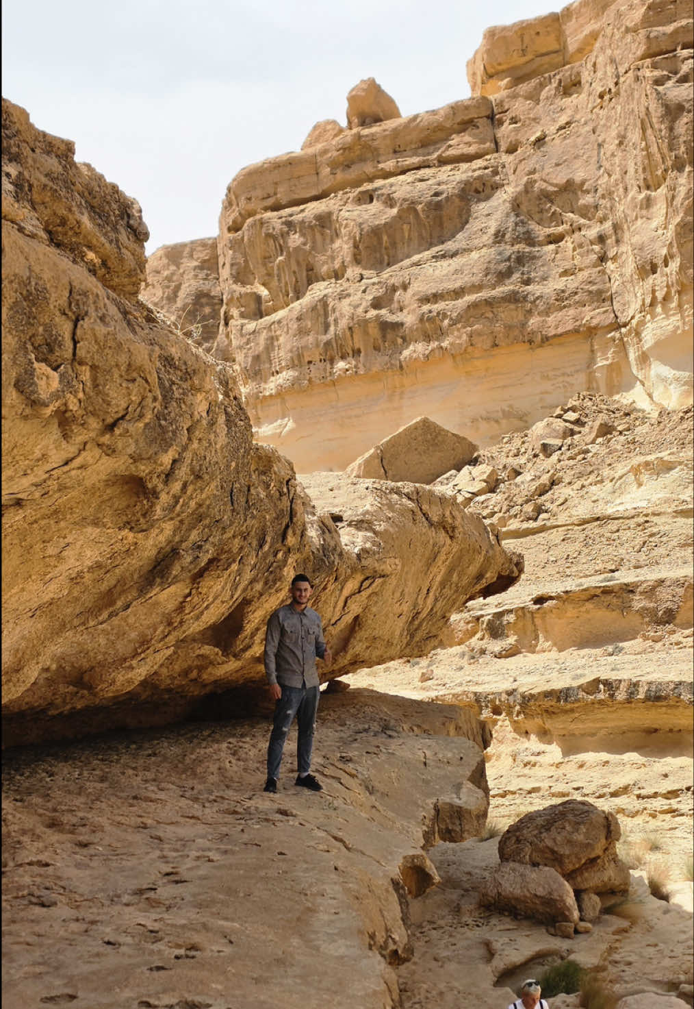 @+216🇹🇳باديس🥷✨