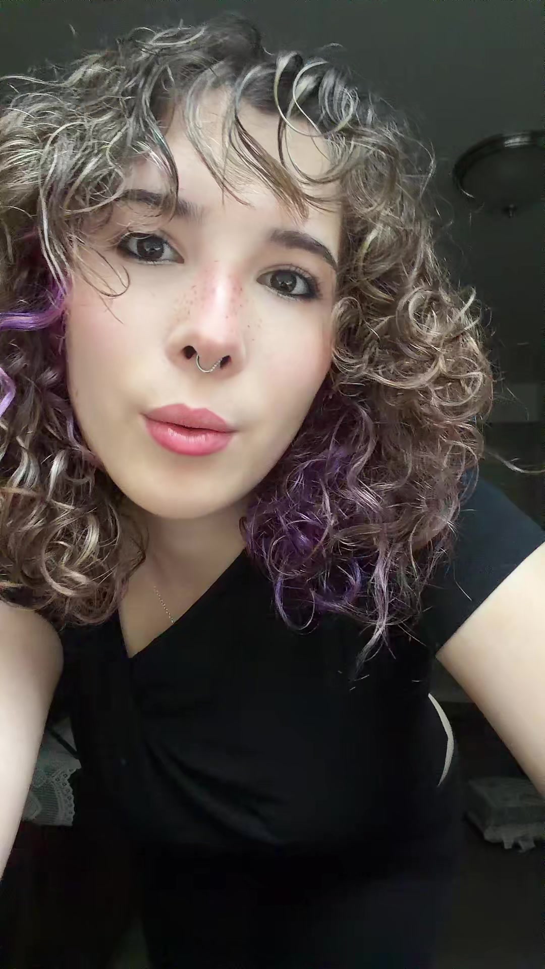 @Eva <3