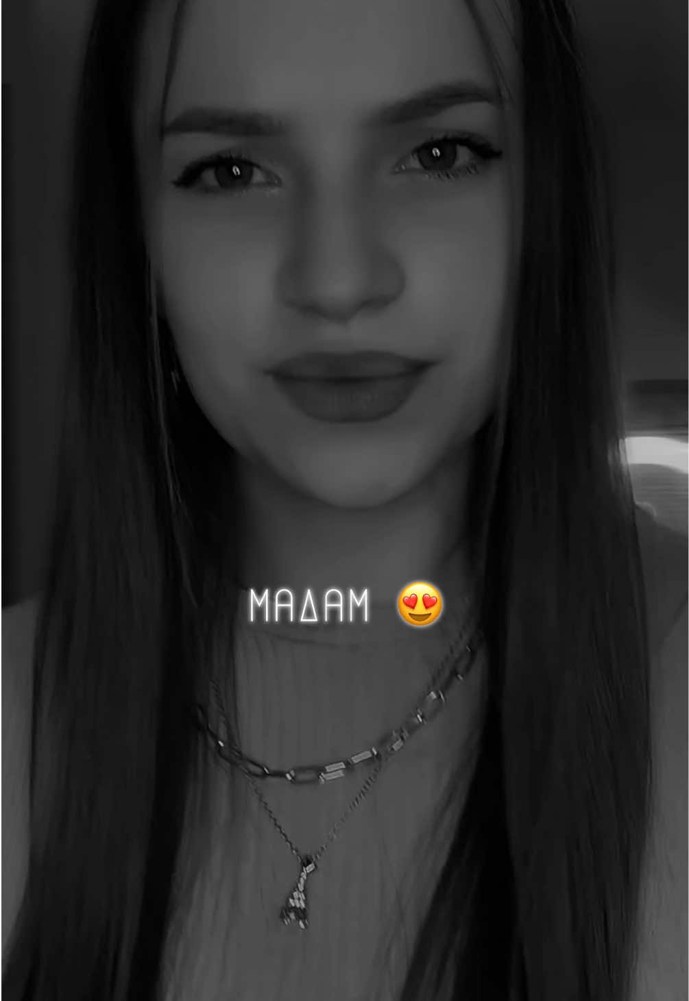 @𝐆𝐔𝐋𝐈𝐍𝐒𝐊𝐀𝐘𝐀🕊️