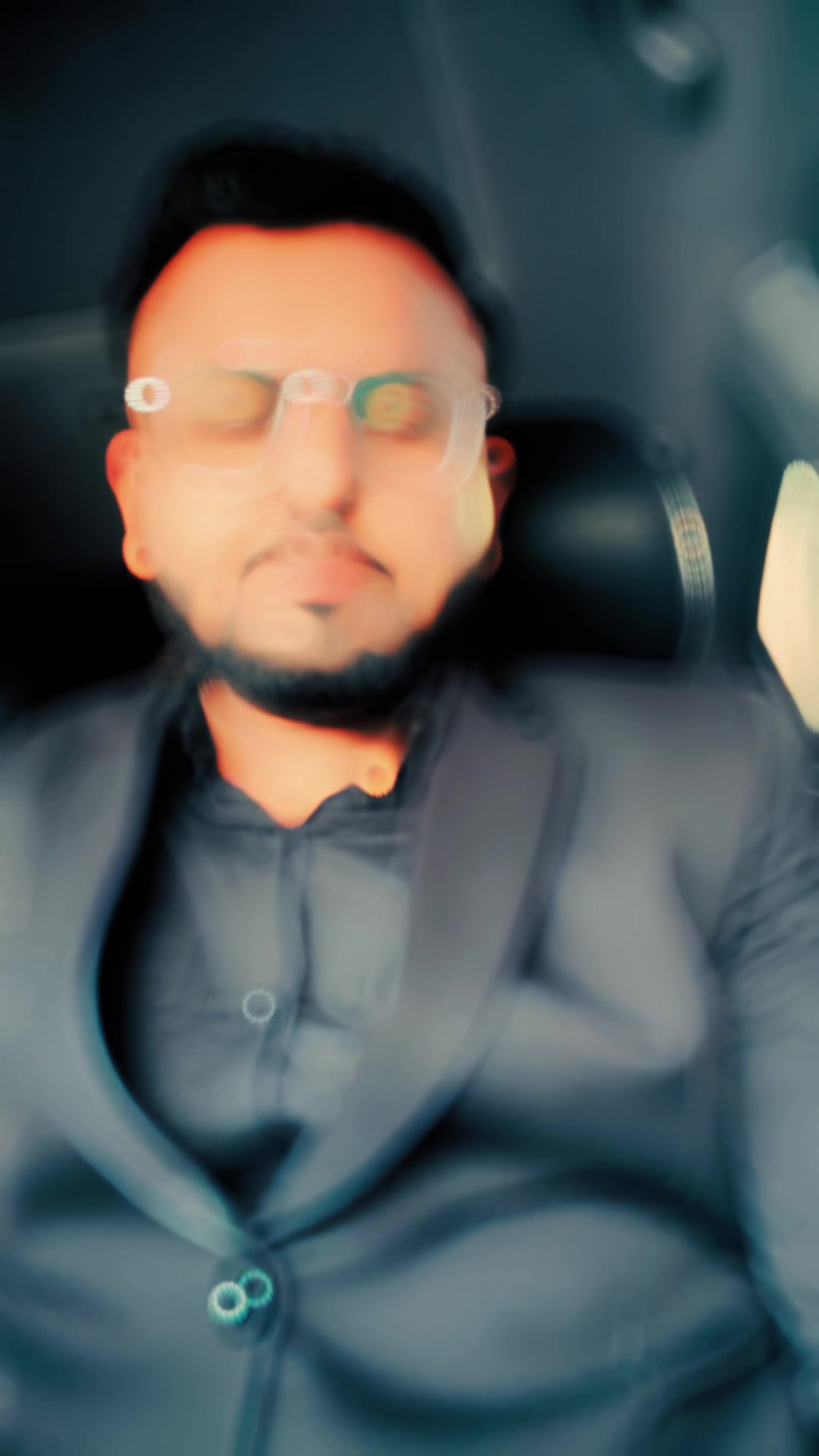 @Itssfaisalkhan 🇦🇪