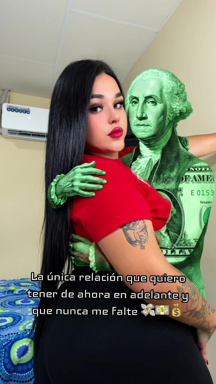 @LUNA VALENTINA🧸♥️
