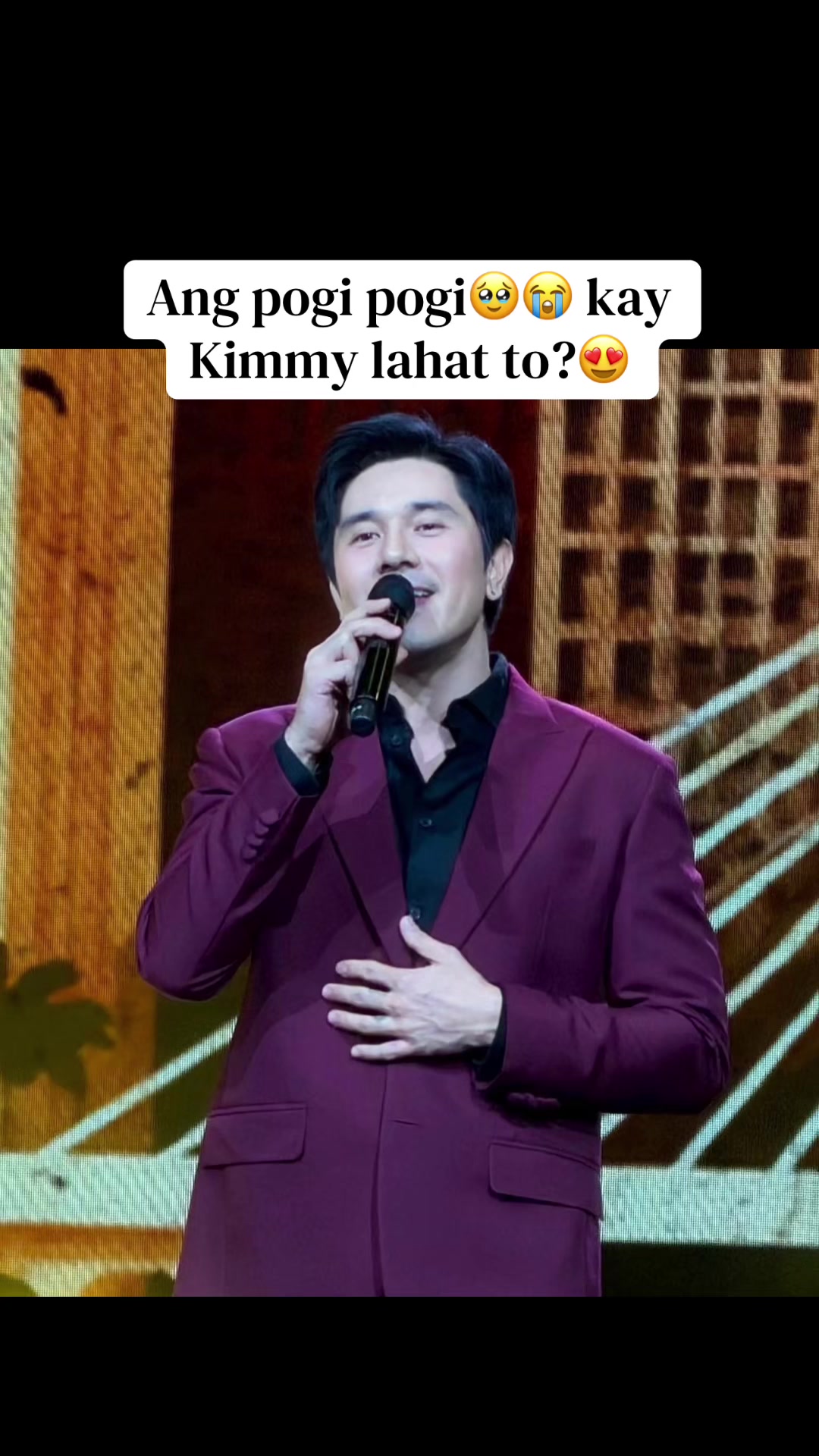 @kimpaurealstory