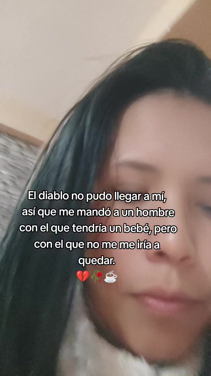 @KITENI❤️🩹MAR👩🏾⚕️