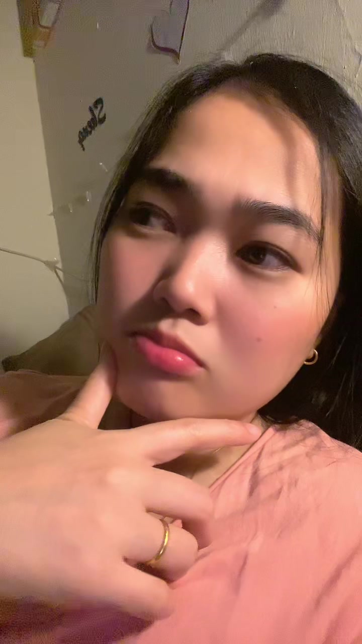 @Sheng_Nepali🇵🇭🇳🇵