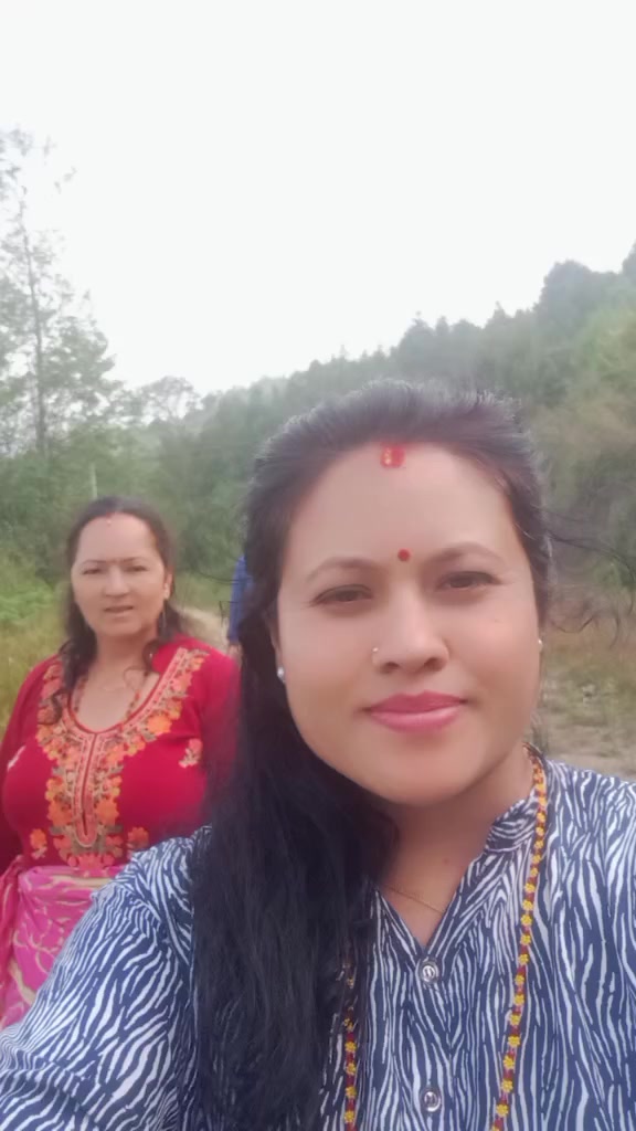@Sarita Khadka