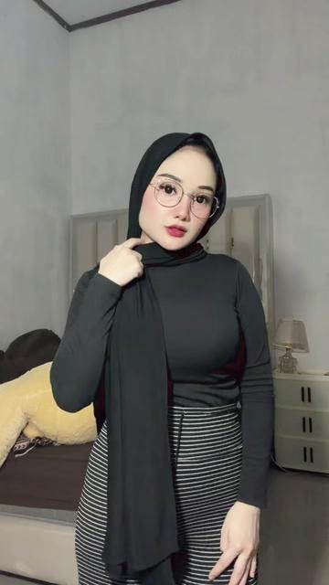 @acaa🧚🏻&zwj;♀️