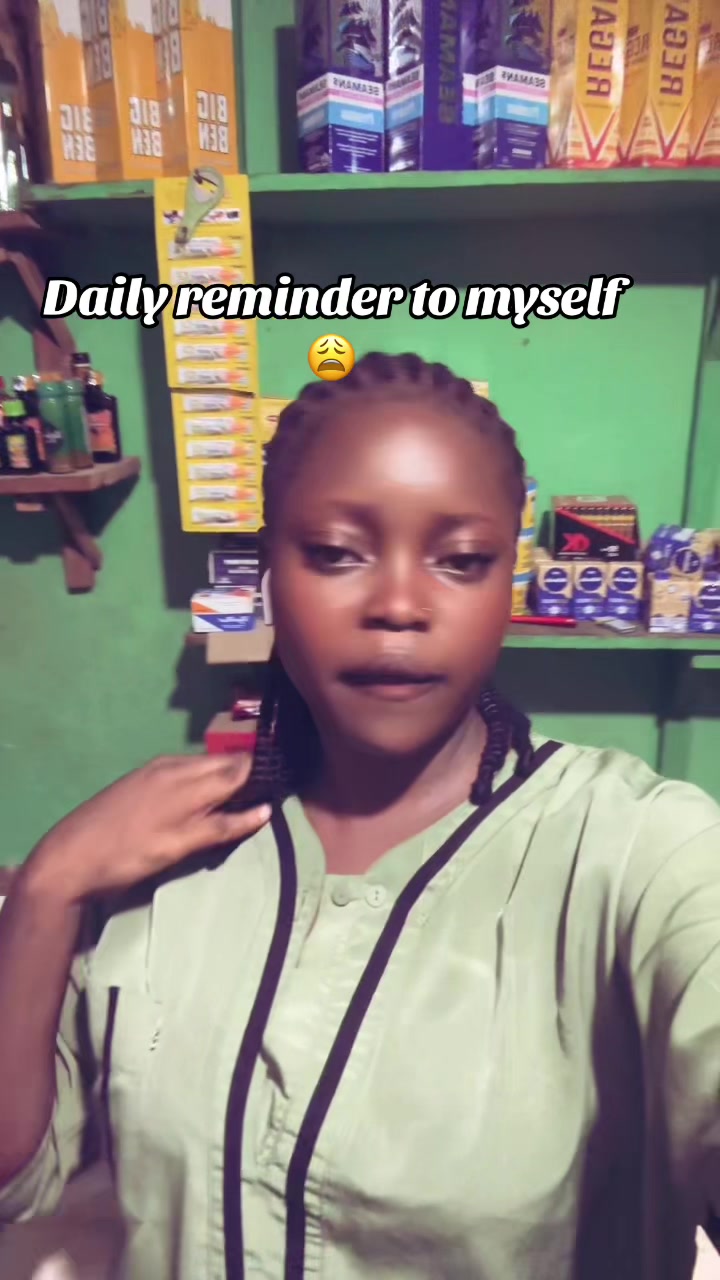 @Kuboye Becky