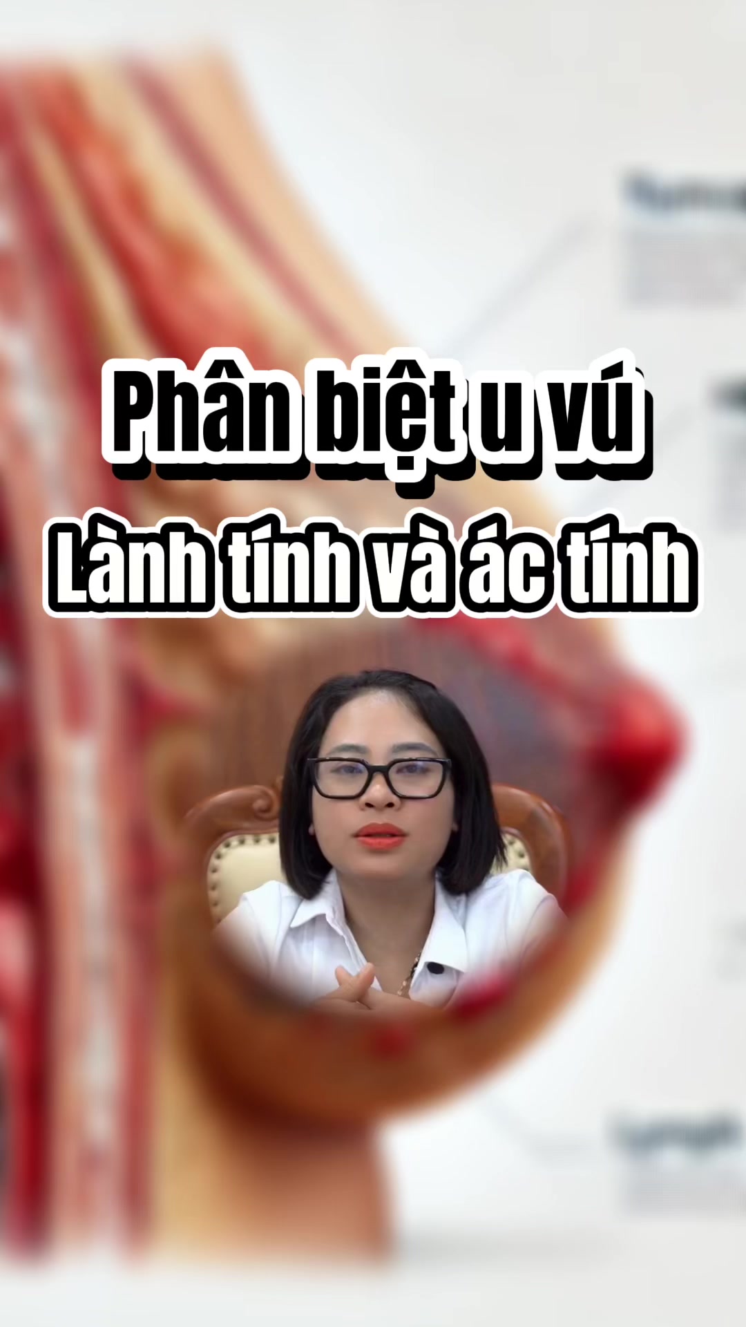 @Lương Y Nguyễn Thị Th&aacute;i.vn