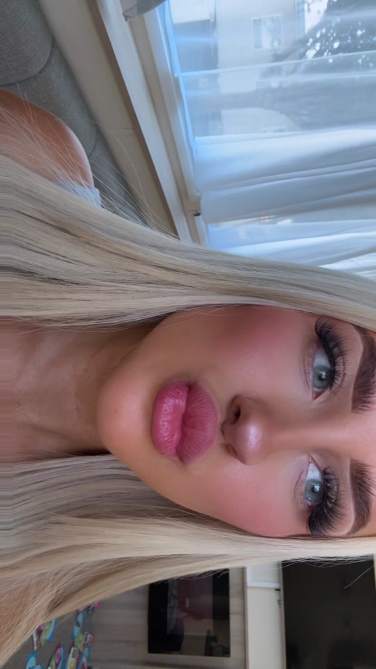 @isa.belle16x
