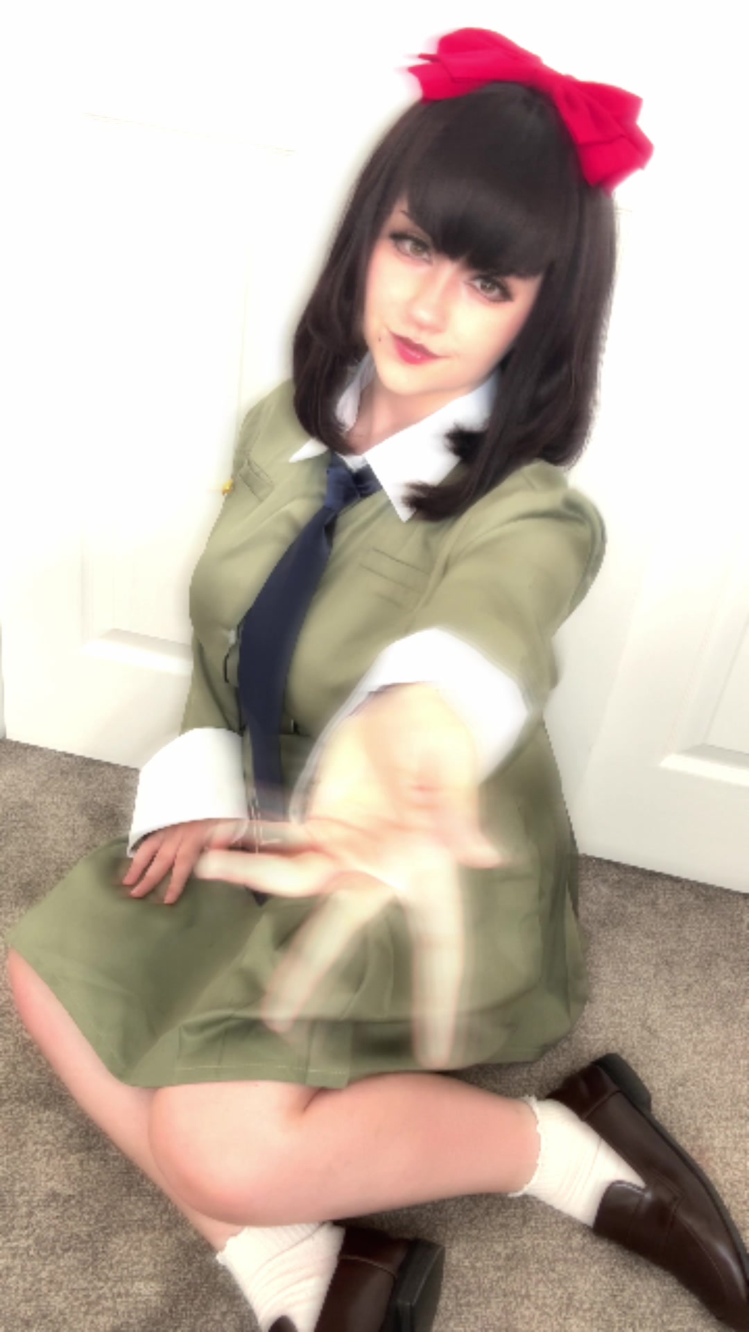 @♡ snhoot ♡