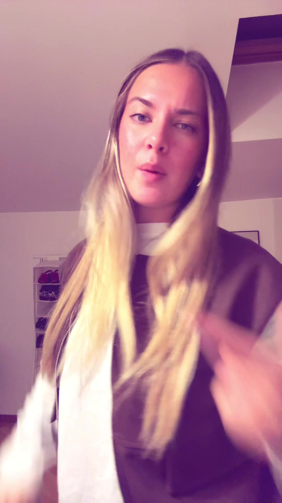 @bea⭐️