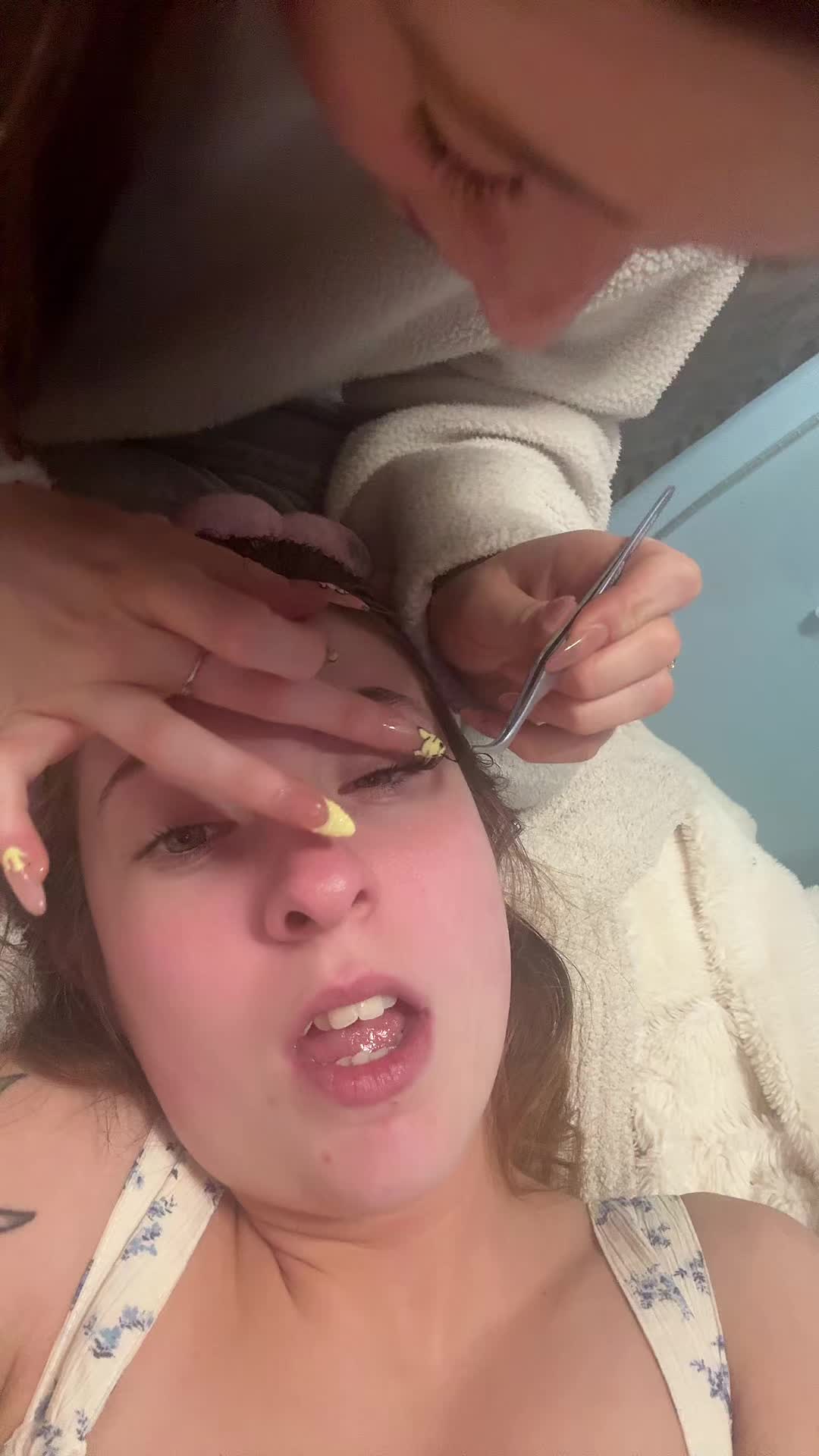 @livylou2020