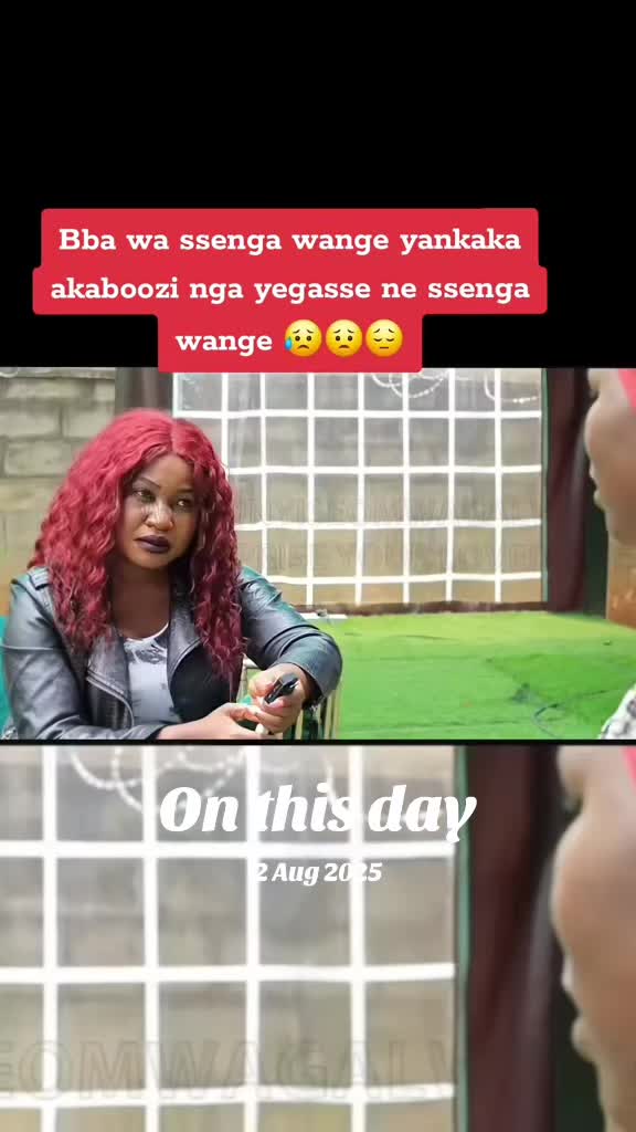@PEACEFUL NANA OFFICIAL