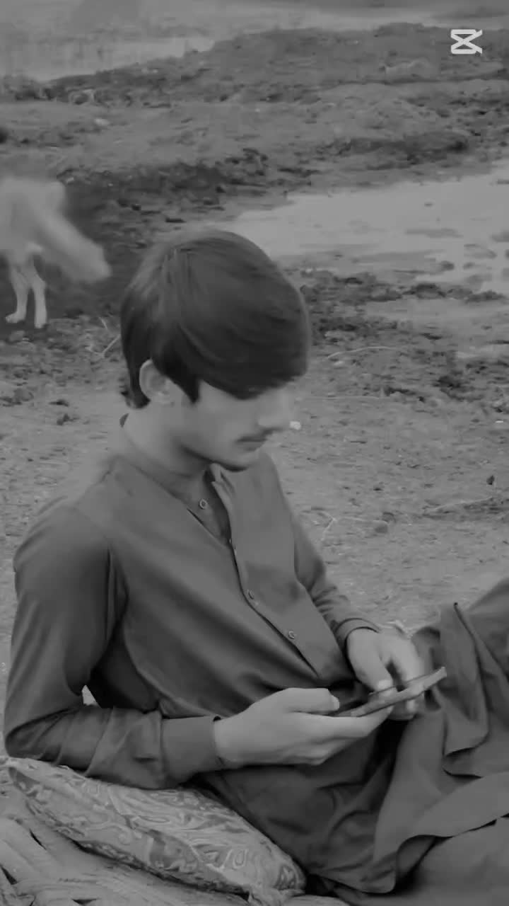 @😈☠️😈 ملک شیراز عرف شیری👿☠️