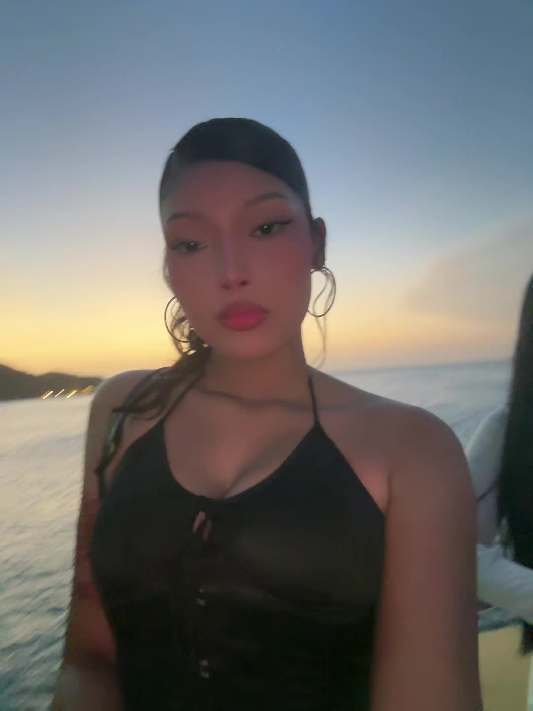 @Malu🤍