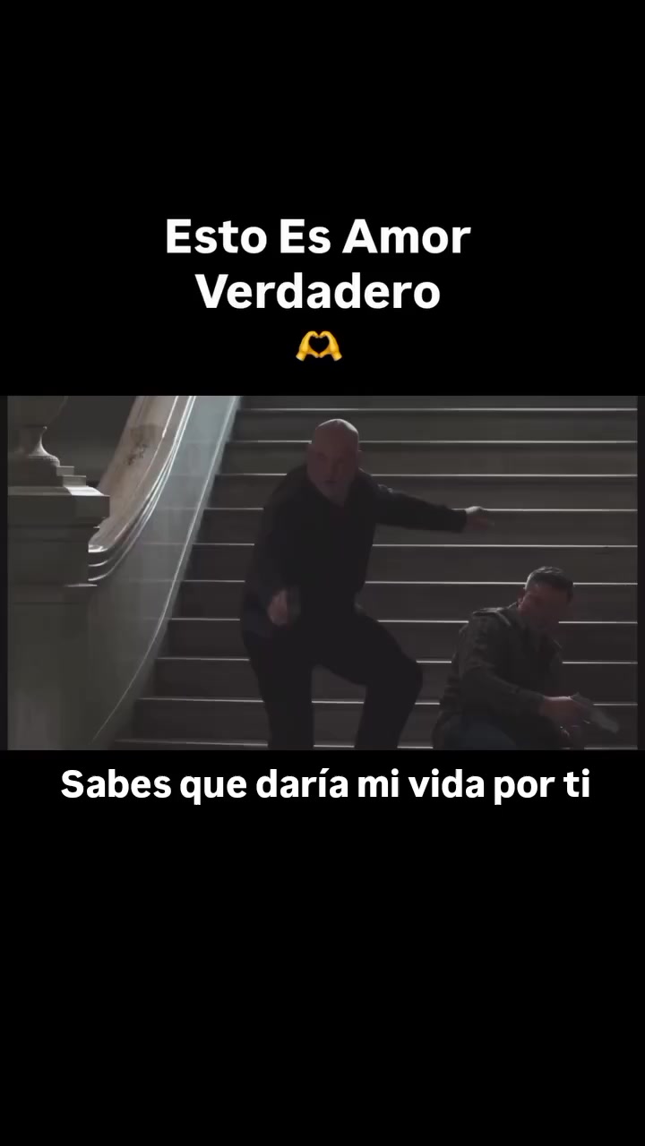 @Cesar ๐