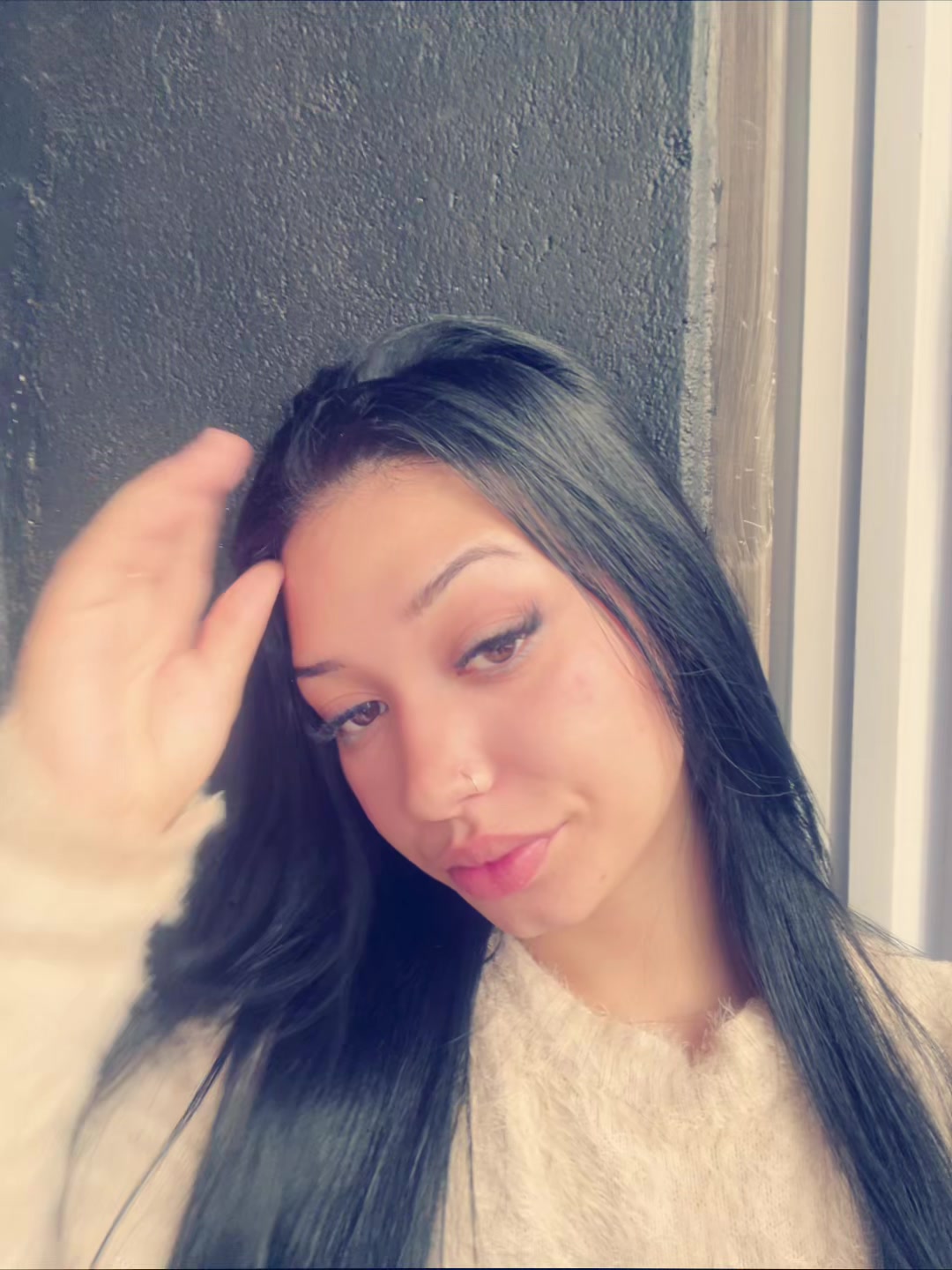 @Emilly Martins