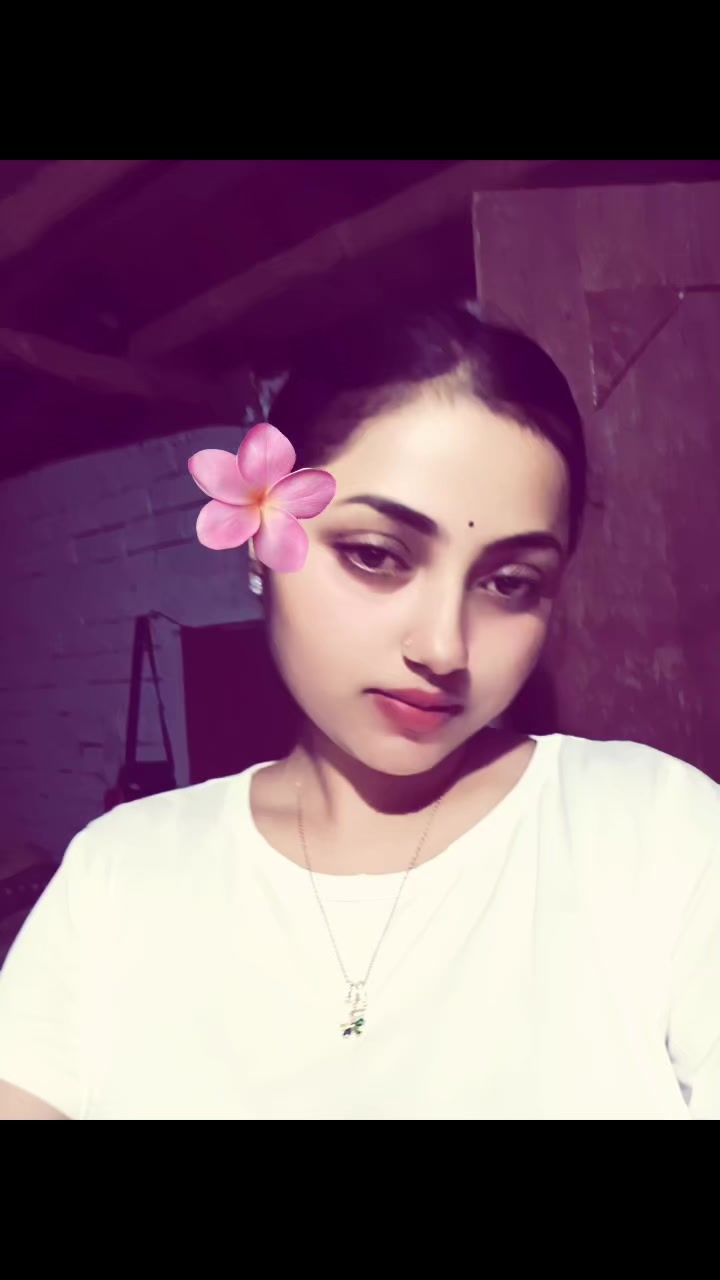 @kritu👸💎