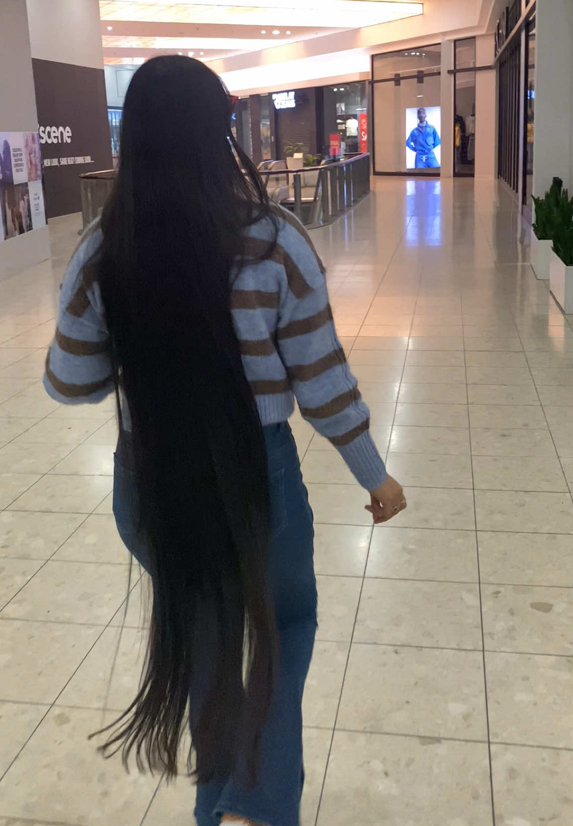 @shonawiththelonghair