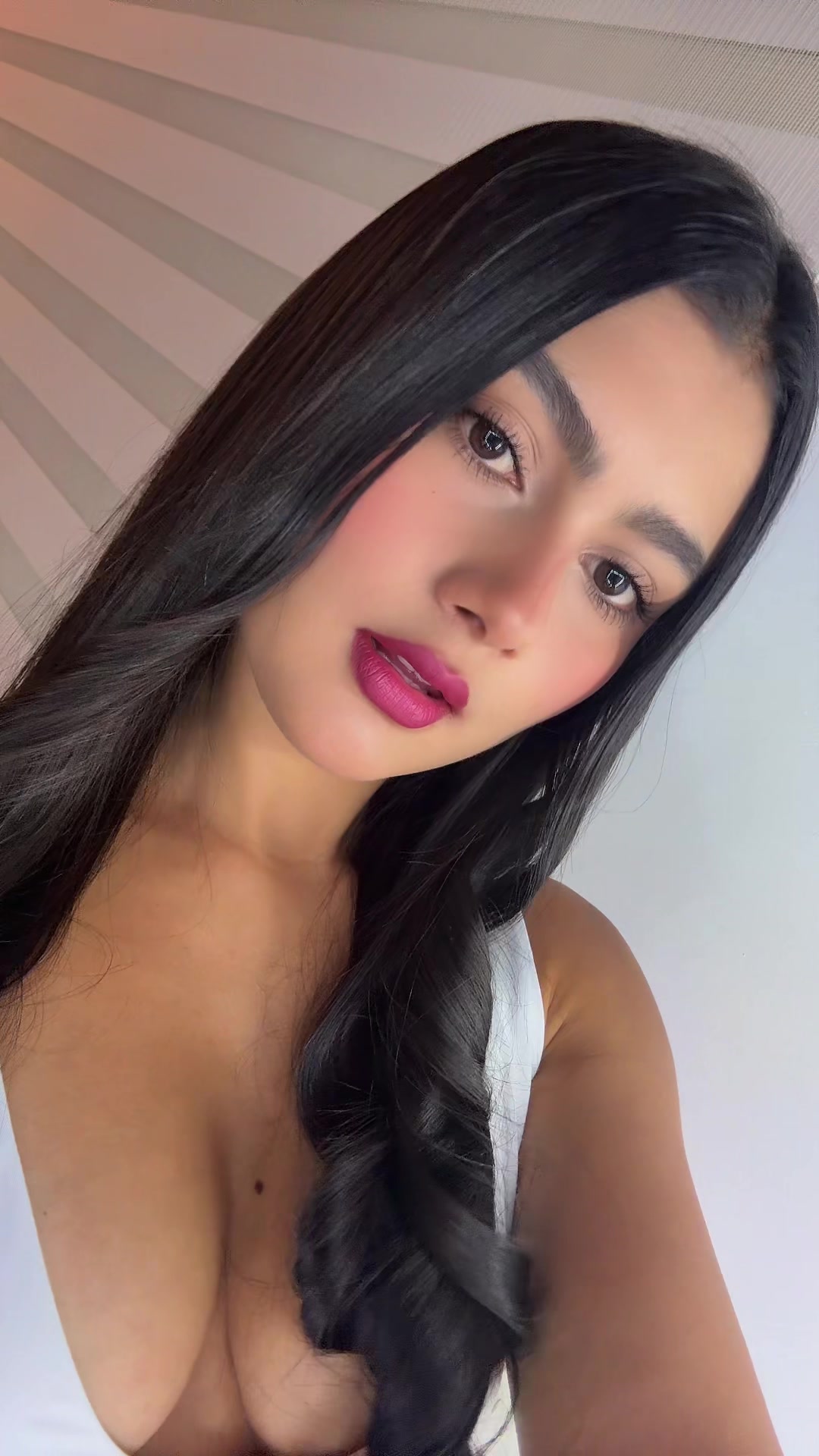 @anna_arango2
