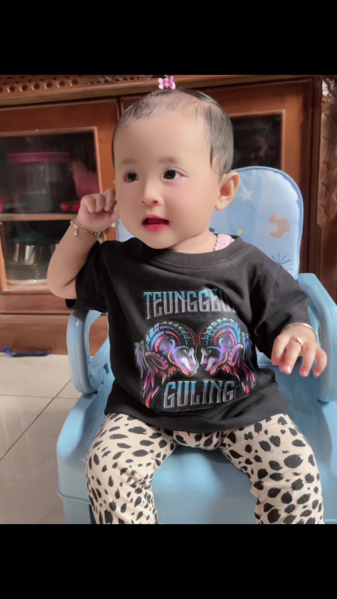 @nengsilnaa
