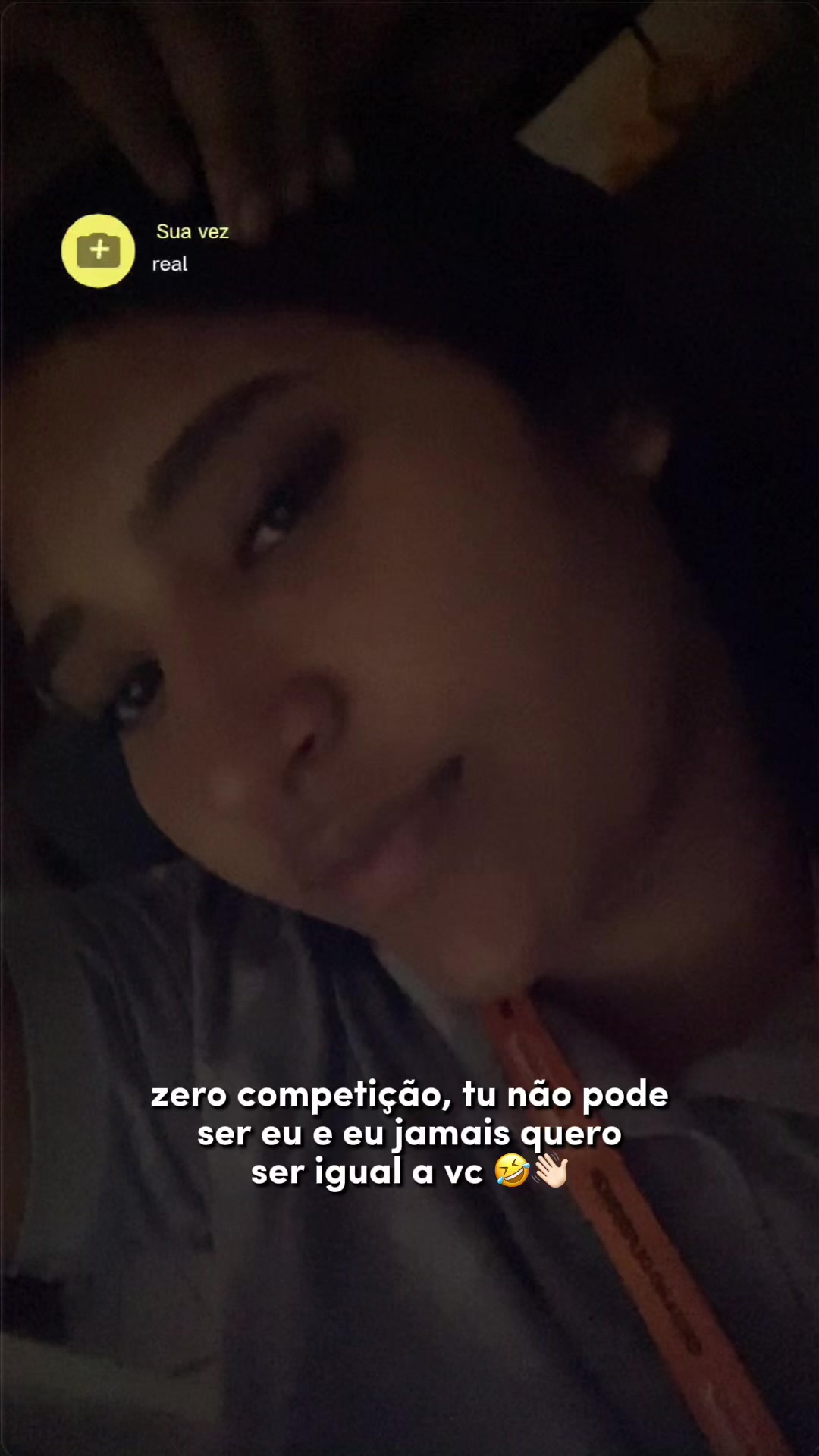 @eumilly_28