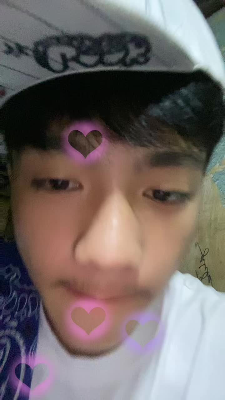 @kuya jay