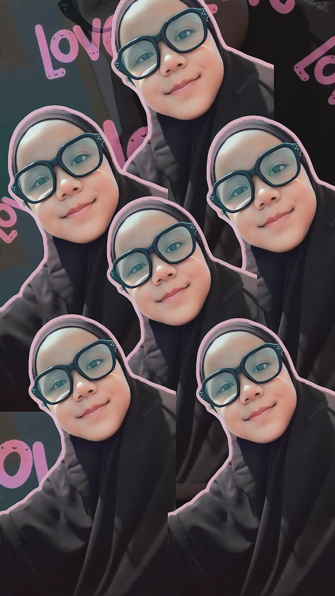 @ria apriani