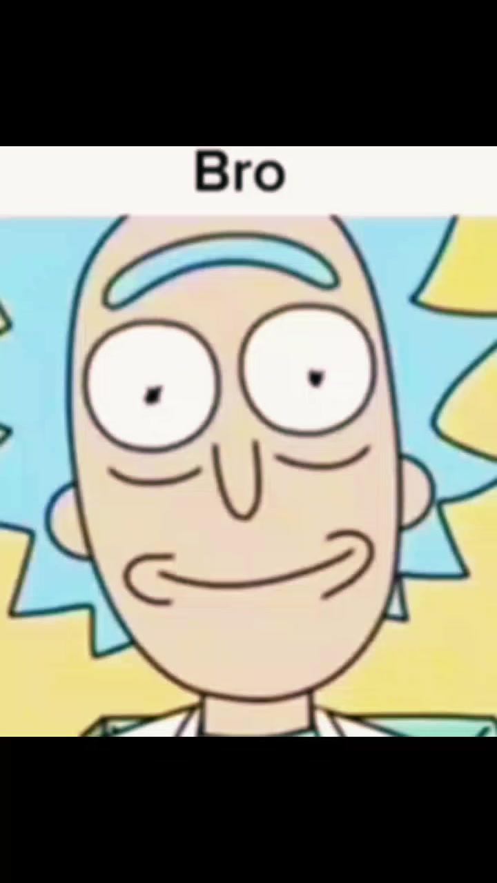 @epic