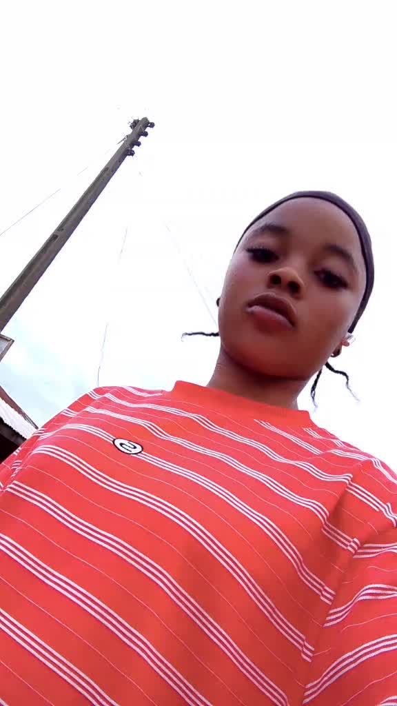 @SAMSUDEEN001