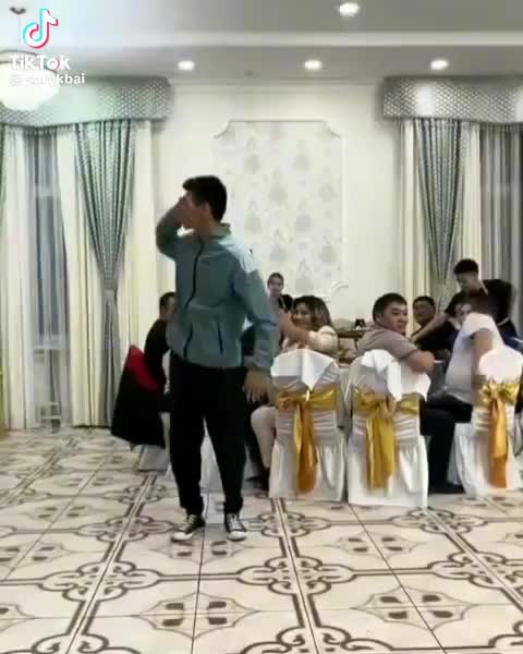 @оллох буюк