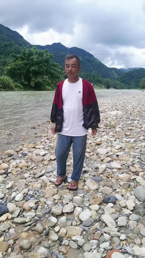 @Biju gurung