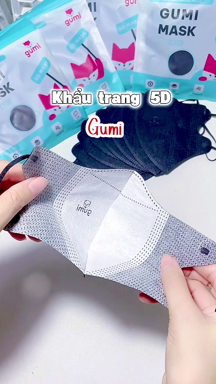 @ʟàᴍ đẹᴘ ᴄùɴɢ ᴍɪᴜ ɴʜᴀ