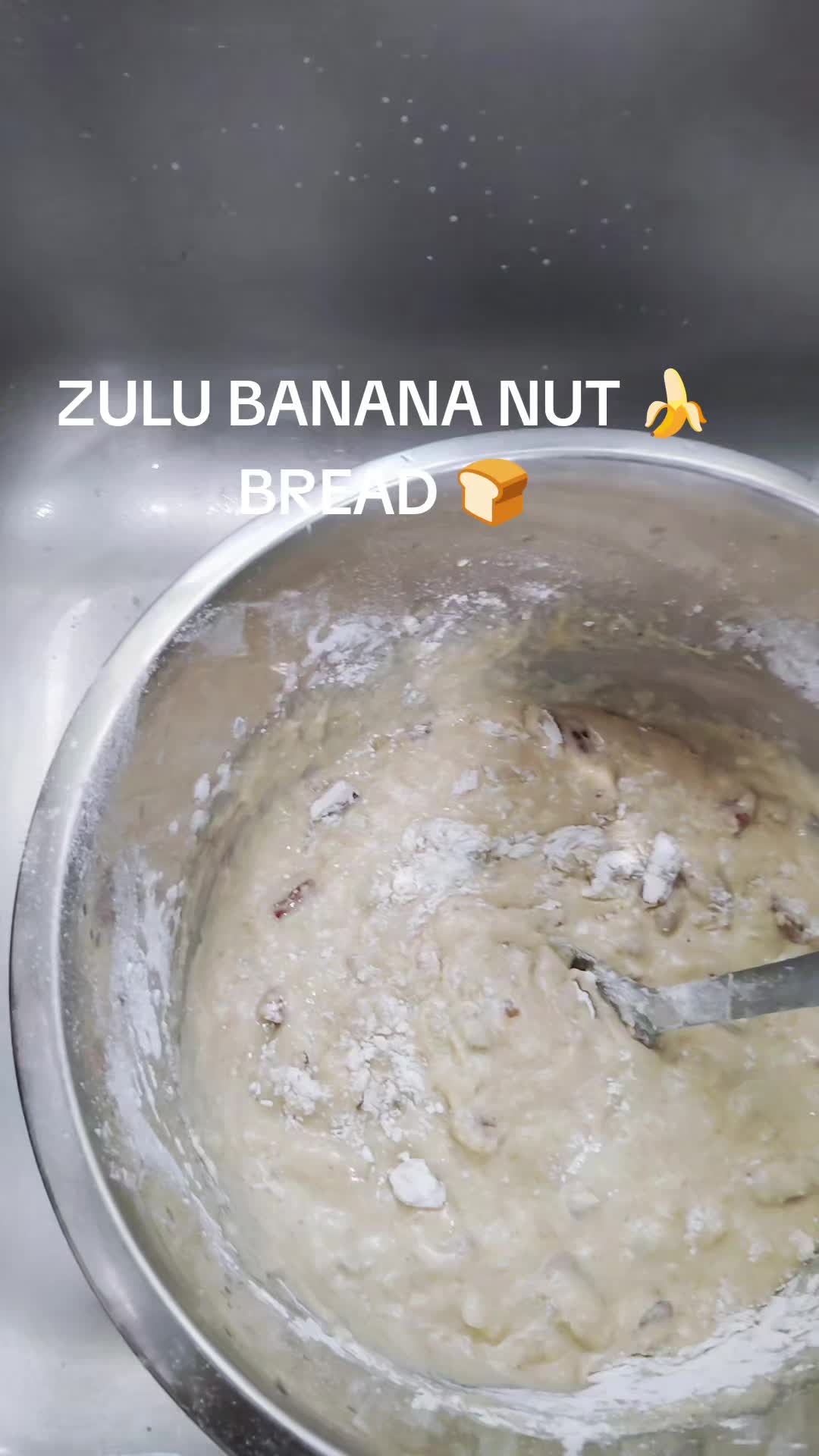 @Chakka Zulu
