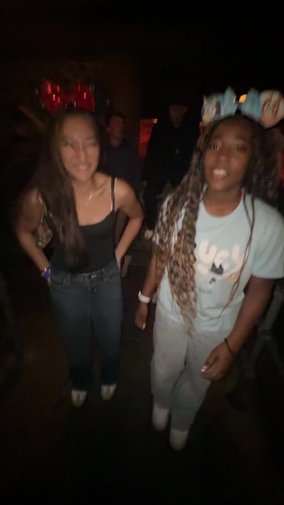 @jajaskiii