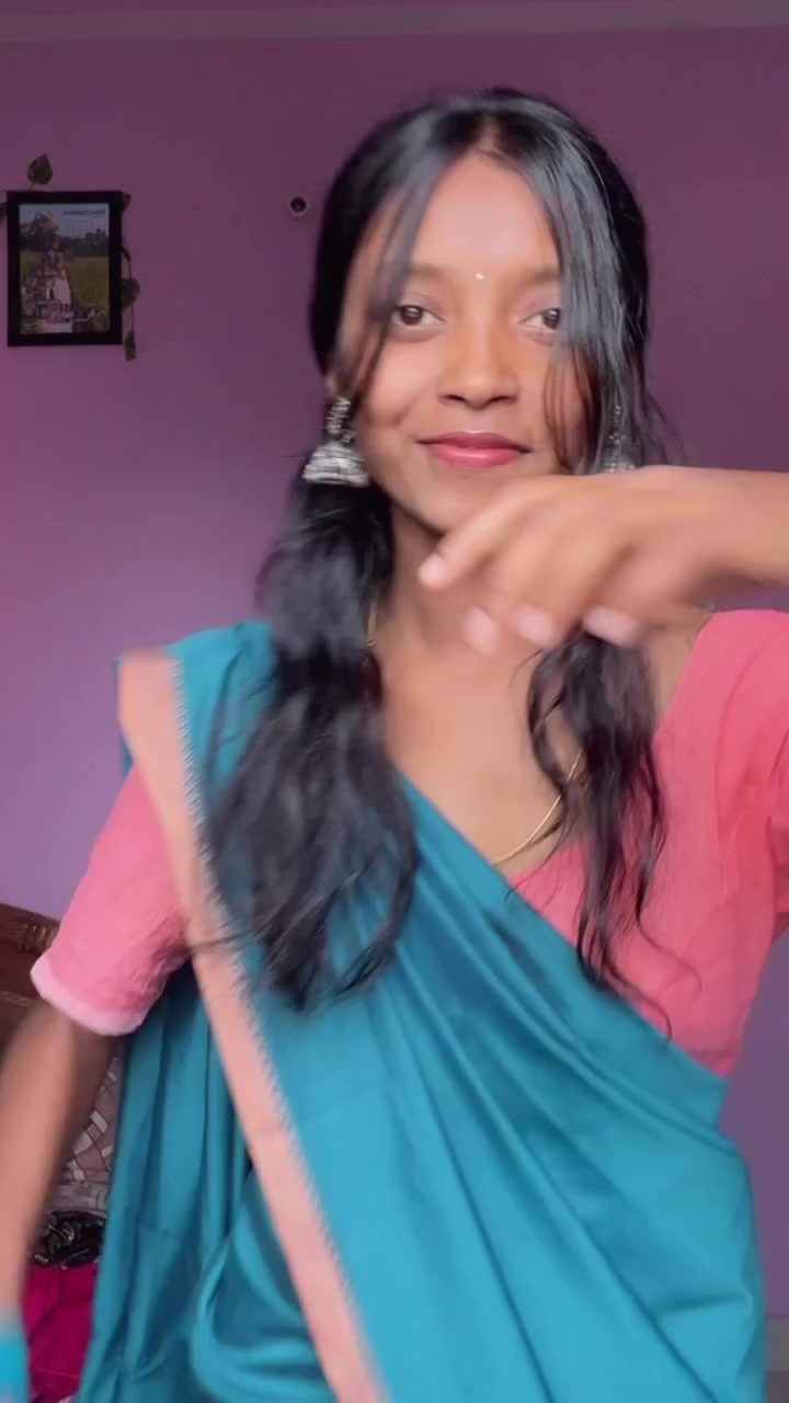 @Your Urawni🎋