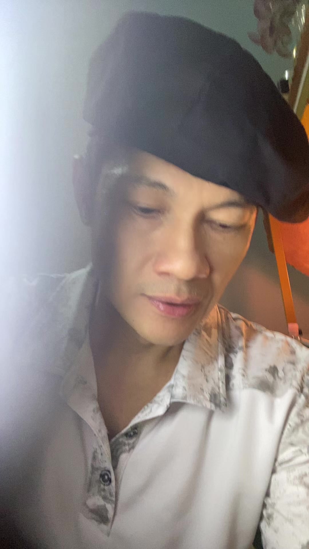 @หนุ่มละงู แดนสตูล