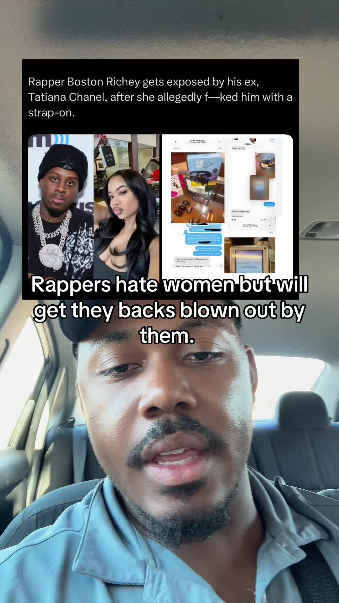 @justhugee