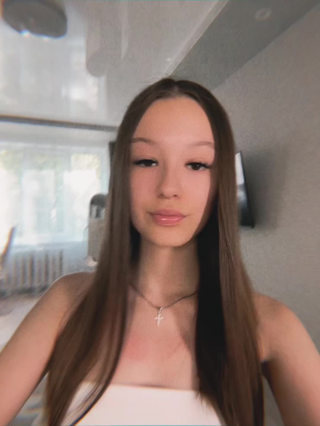 @люблю костю