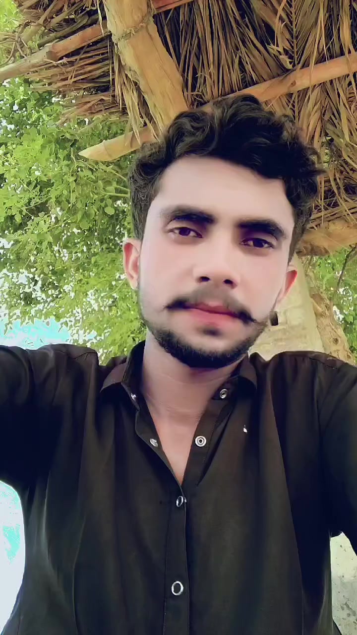 @Mir saleh
