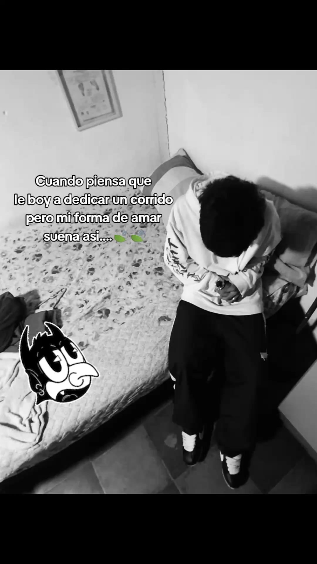 @๐๐ซ๐ฏ๐ฐ_๐ฐ๐ฑ๐ข๐ณ๐ข๐ซ