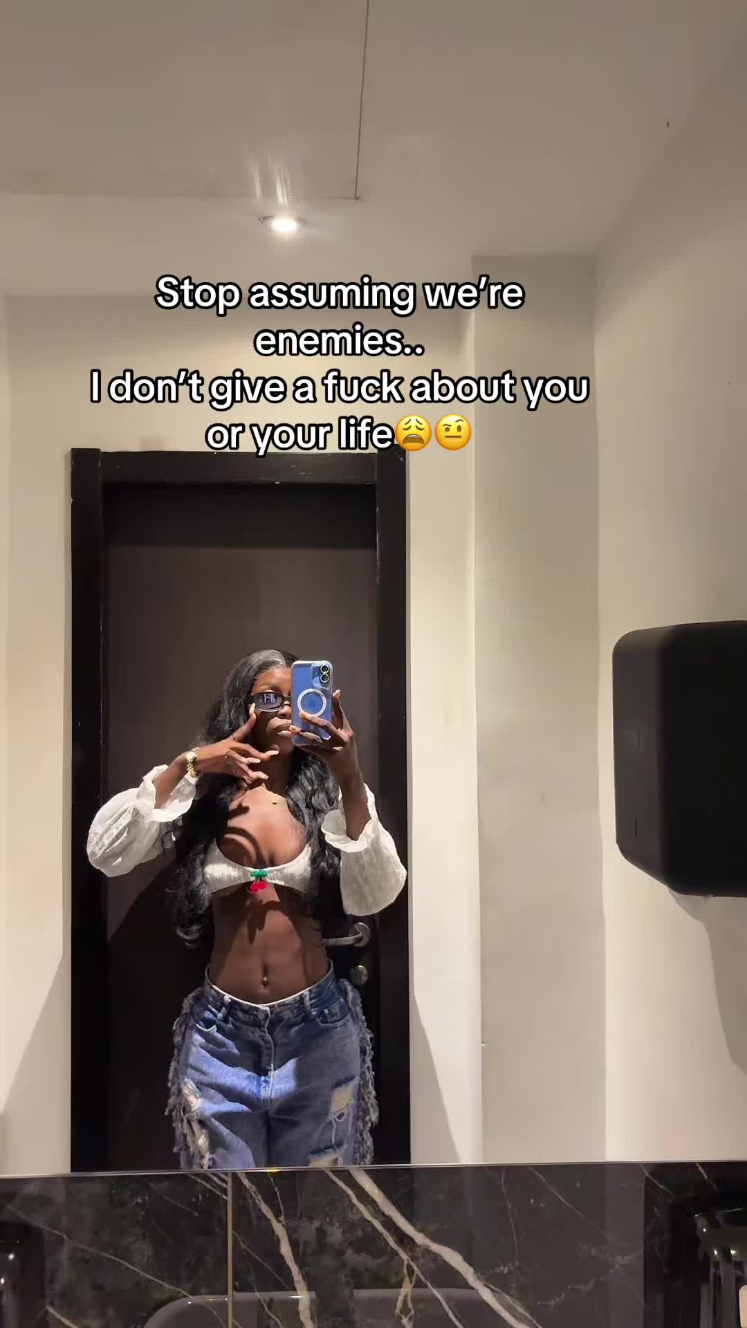 @BBY ANGIE🥹💕🎉