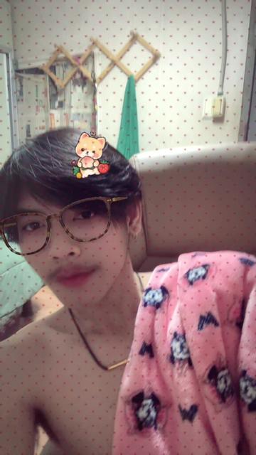 @LO NG๐ค