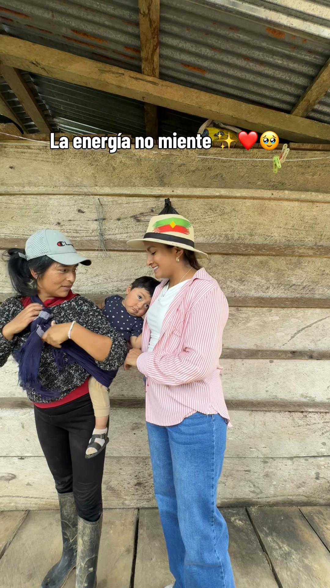 @María Lalangui Cabrera