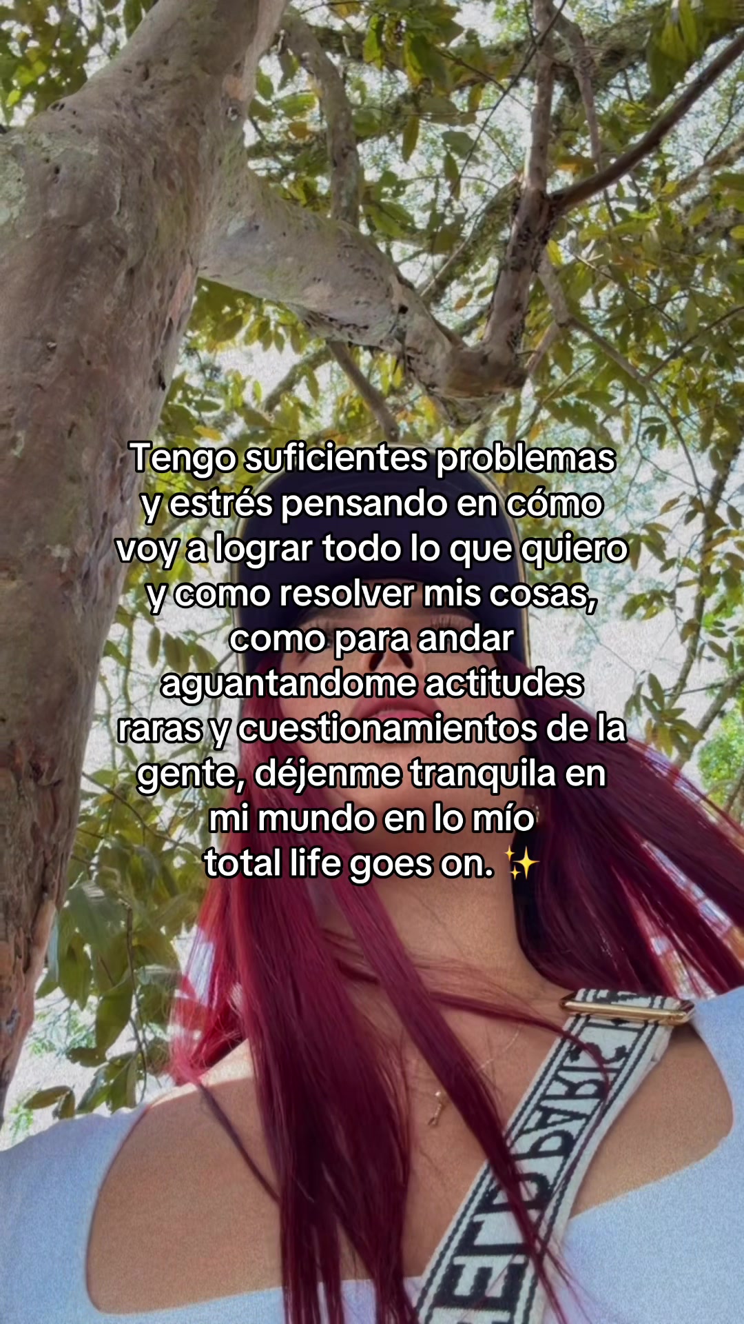 @_larojita.kareng💋