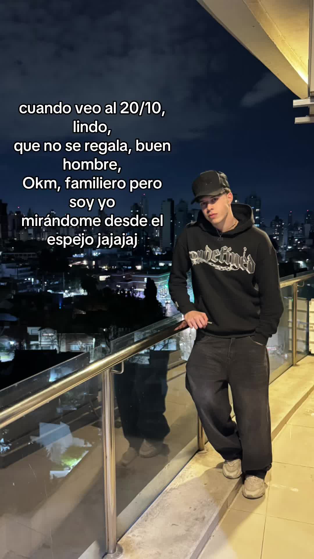 @Franme🥷