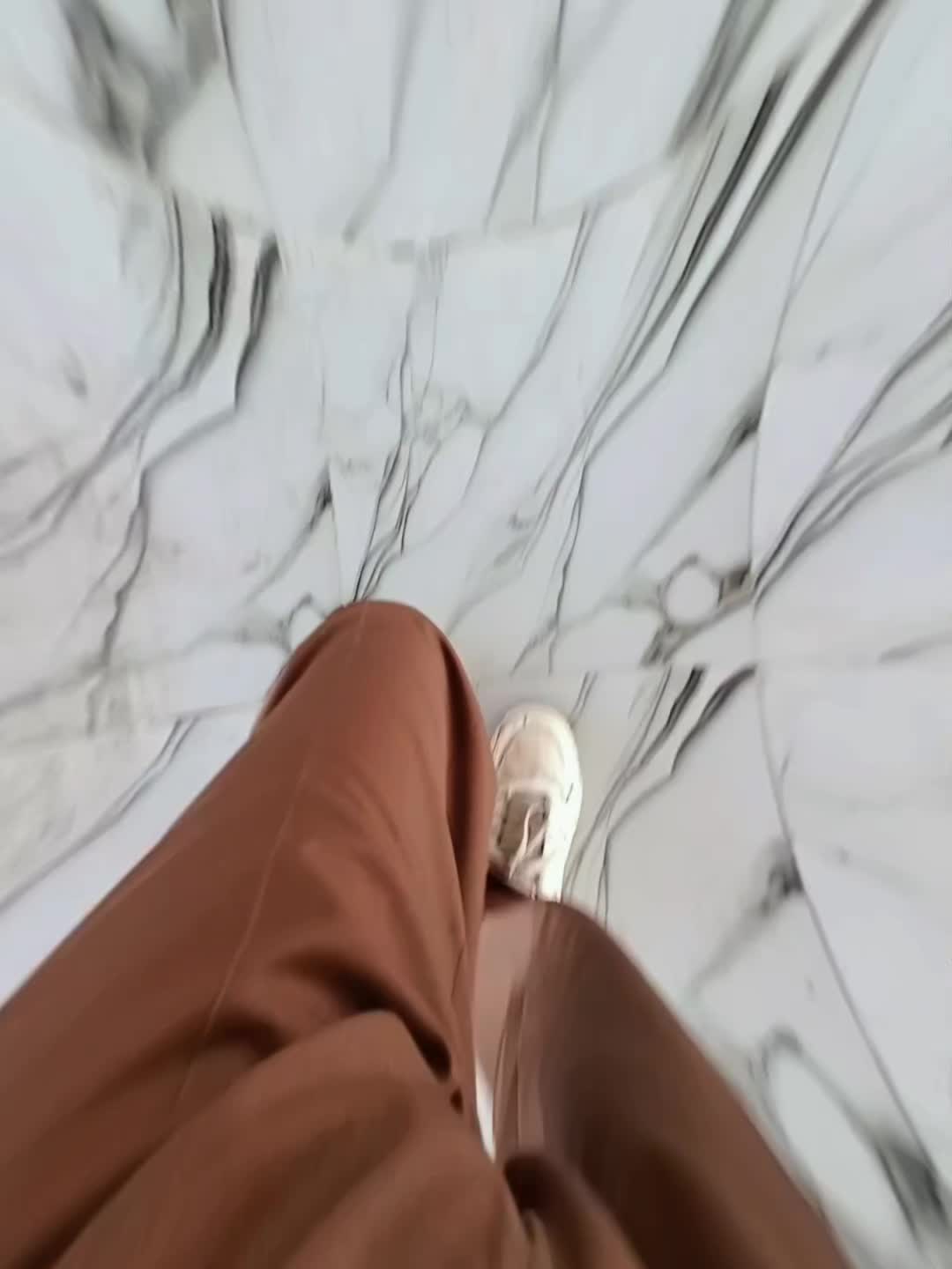 @🕸️🕷️