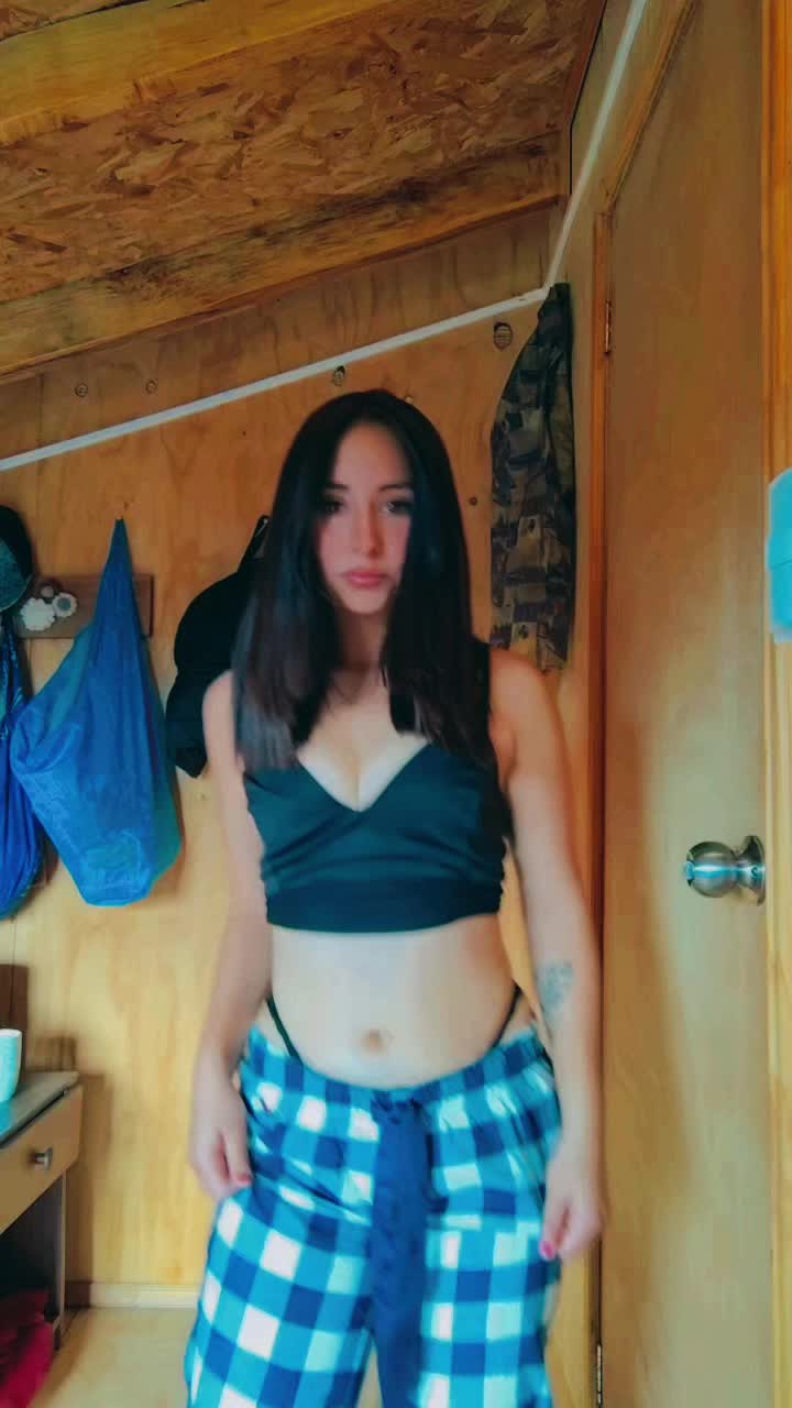 @nicolsoto855