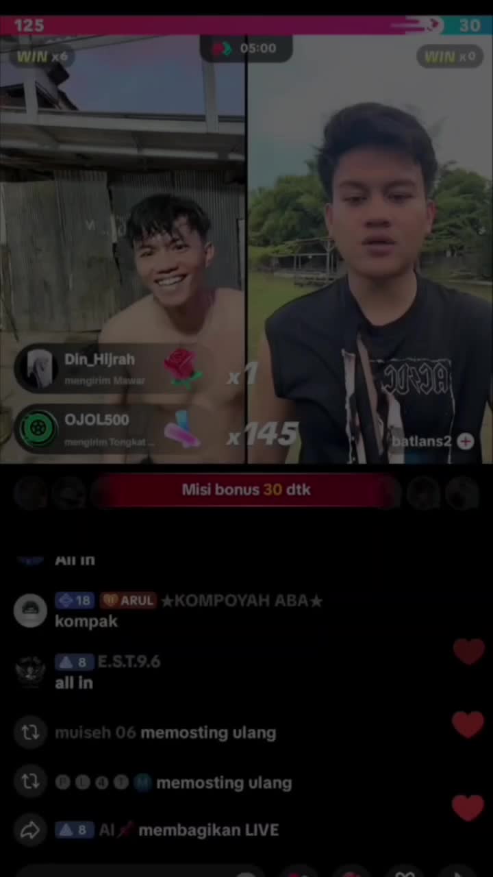@𝙏EA𝙈 𝘼𝙍𝙐𝙇 𝙎𝘼𝙆𝙏𝙄🔥