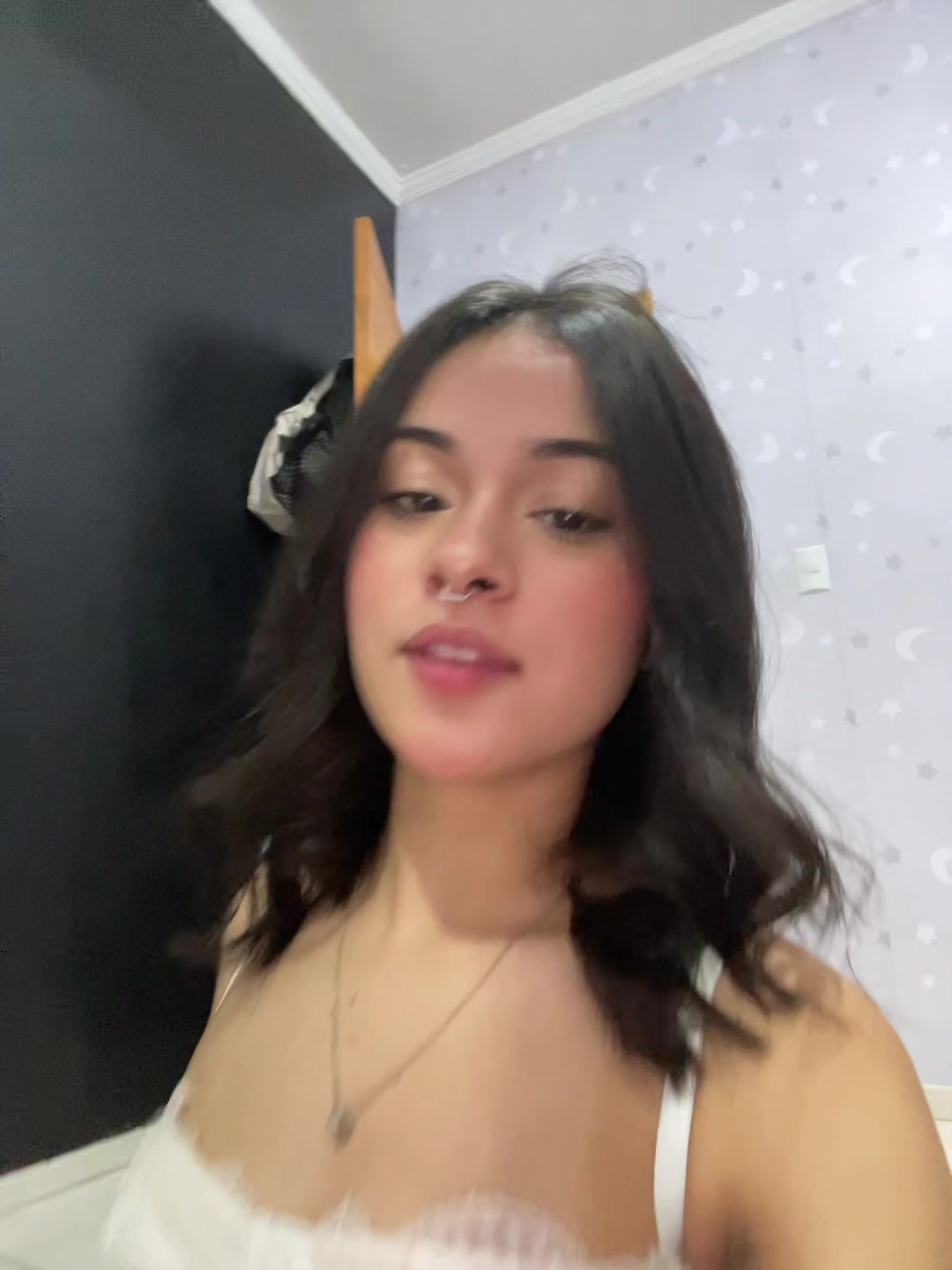 @Sarinhaa